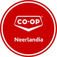 Neerlandia Co-op Association Ltd.