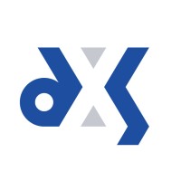 DXS logo - Similar company to Daring_Connect