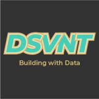 DESVENT logo - Similar company to Kidflit
