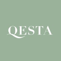 Qesta logo - Similar company to At 36 House Of Human Potential