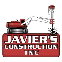 Javier’s Construction Inc. logo - Similar company to 101 Roofing & Construction