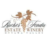Rocher Fendu Estates