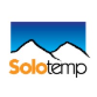 Solotemp