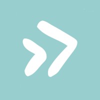 Tours that Matter logo - Similar company to Bookabus