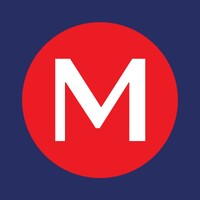 Martinian Lawyers logo - Similar company to The Bloom Firm