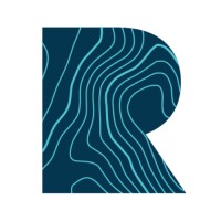 RightHill Ventures logo - Similar company to Highpoint Ventures