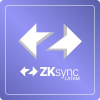 ZKsync LATAM logo - Similar company to Seed Latam