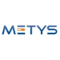 Metys Pharmaceuticals logo - Similar company to Cureab