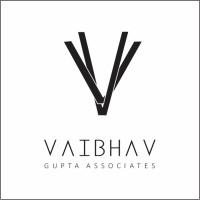 Vaibhav Gupta Associates logo - Similar company to Rajesh Gupta