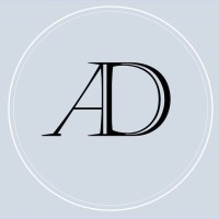 Adept Design Interiors logo - Similar company to Osobystyi