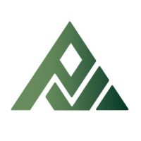 Peakline Partners logo - Similar company to Broadrange Logistics