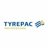Tyrepac logo - Similar company to Pt Primoban Novo Tyres