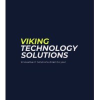 Viking Technology Solutions - Discreet Airbnb/Short Term Rental Monitoring logo - Similar company to Astrho | Association For Short-Term Rental Homeowners