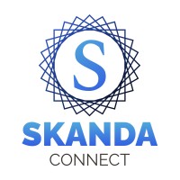 Skanda Connect logo - Similar company to Renso Automotive And Aerospace Services