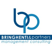 Bringhenti & Partners s.r.l. logo - Similar company to Studio Castrignanò