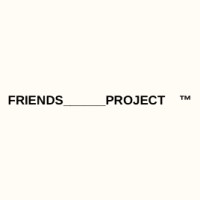Friends Project