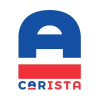 Carista Technologies logo - Similar company to Whynot? Technologies