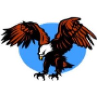 The Kash Consulting Group