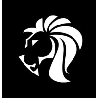 Traffic-Trust logo - Similar company to Centra