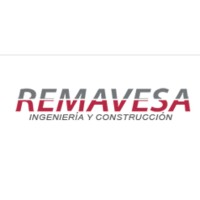 Remavesa S.A logo - Similar company to Keen