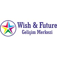 Wish And Future Gelişim Merkezi logo - Similar company to Gbyf