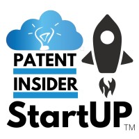 Patent Insider Startup logo - Similar company to Patent Law Office