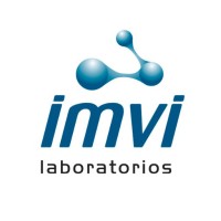 IMVI logo - Similar company to Max Vision Srl