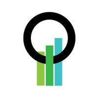 OpenSourceResearch Collaboration logo - Similar company to Startup Cup