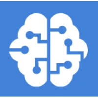 AutomAIze logo - Similar company to High Scale Lab