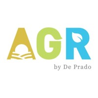 AGR by De Prado logo - Similar company to BALAM Agriculture