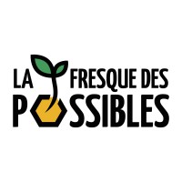 La Fresque des Possibles logo - Similar company to Transiscapade