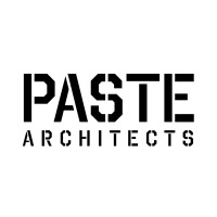 PASTE Architects logo - Similar company to Pinnacle Architecture Limited