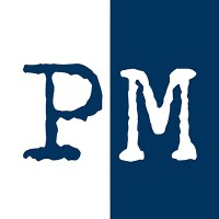 PAROLE di Management logo - Similar company to Tuttowelfare.Info