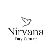 Nirvana Day Centre Ltd logo - Similar company to Dementia Concern