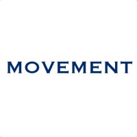Movement Equity logo - Similar company to 요나코그룹 - 이스라엘 비즈니스 파트너