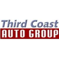 Third Coast Auto Group LP logo - Similar company to Empire Indemnity Insurance Company Risk Retention Group, Inc.