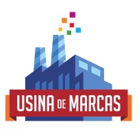 Usina De Marcas