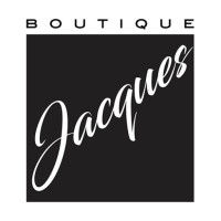Boutique Jacques International logo - Similar company to Oovy®