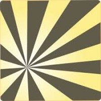Powerup Solutions