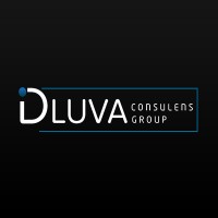 D Luva Consulens Group logo - Similar company to Careeradvisor.Mx