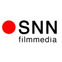 Snnfilmmedia logo - Similar company to Netluen Bilişim Teknolojileri