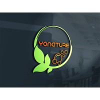 Yonature India Pvt Ltd logo - Similar company to Herald E Bike