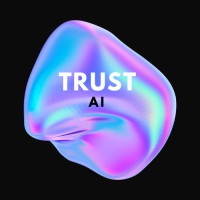 Trust-AI logo - Similar company to Trust.Ai