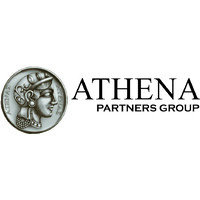 Athena Partners Group logo - Similar company to Kapture