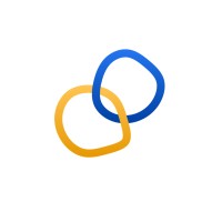 Joining Communities Together (JCT) logo - Similar company to Free The Wage Slave