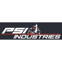 PSI Industries logo - Similar company to Psi Industries, Inc.