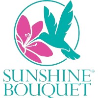 SUNSHINE BOUQUET CO logo - Similar company to Agronit Group Srl