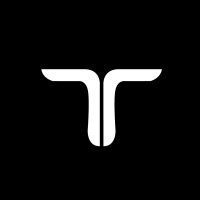 Teachent logo - Similar company to Polyque