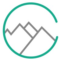 Del Cerro Constructora logo - Similar company to Fixme Grupo Inmobiliario