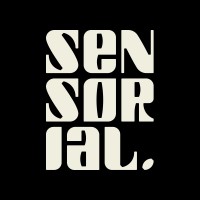 Sensorial Coffee Roasters logo - Similar company to Bertani Cafe